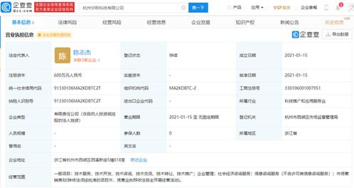 社會經(jīng)濟咨詢服務 驅(qū)動發(fā)展與決策的智慧引擎